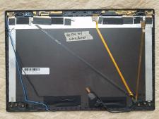 Кришка Lenovo Thinkpad Carbon X1 №1